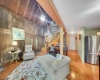 883 Slab Camp Road, French Creek, West Virginia 26218, 2 Bedrooms Bedrooms, 6 Rooms Rooms,1 BathroomBathrooms,Single Family Detached,For Sale,Slab Camp,10161193