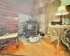 883 Slab Camp Road, French Creek, West Virginia 26218, 2 Bedrooms Bedrooms, 6 Rooms Rooms,1 BathroomBathrooms,Single Family Detached,For Sale,Slab Camp,10161193