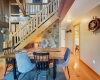 883 Slab Camp Road, French Creek, West Virginia 26218, 2 Bedrooms Bedrooms, 6 Rooms Rooms,1 BathroomBathrooms,Single Family Detached,For Sale,Slab Camp,10161193