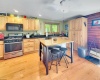 883 Slab Camp Road, French Creek, West Virginia 26218, 2 Bedrooms Bedrooms, 6 Rooms Rooms,1 BathroomBathrooms,Single Family Detached,For Sale,Slab Camp,10161193