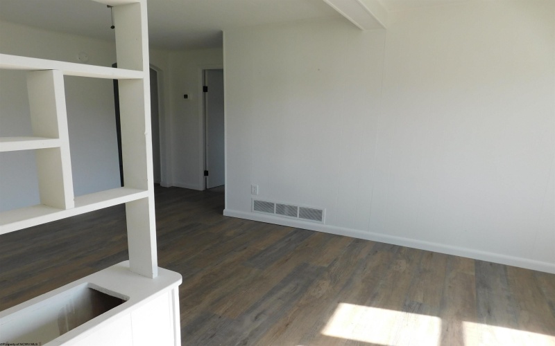 12316 Brandonville Pike, Albright, West Virginia 26519, 2 Bedrooms Bedrooms, 5 Rooms Rooms,1 BathroomBathrooms,Single Family Detached,For Sale,Brandonville,10159069