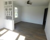 12316 Brandonville Pike, Albright, West Virginia 26519, 2 Bedrooms Bedrooms, 5 Rooms Rooms,1 BathroomBathrooms,Single Family Detached,For Sale,Brandonville,10159069