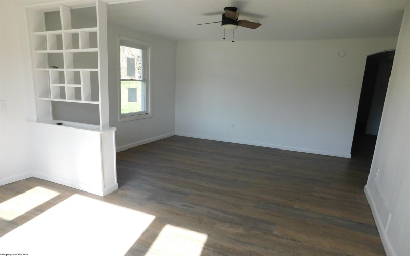 12316 Brandonville Pike, Albright, West Virginia 26519, 2 Bedrooms Bedrooms, 5 Rooms Rooms,1 BathroomBathrooms,Single Family Detached,For Sale,Brandonville,10159069