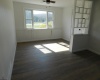12316 Brandonville Pike, Albright, West Virginia 26519, 2 Bedrooms Bedrooms, 5 Rooms Rooms,1 BathroomBathrooms,Single Family Detached,For Sale,Brandonville,10159069