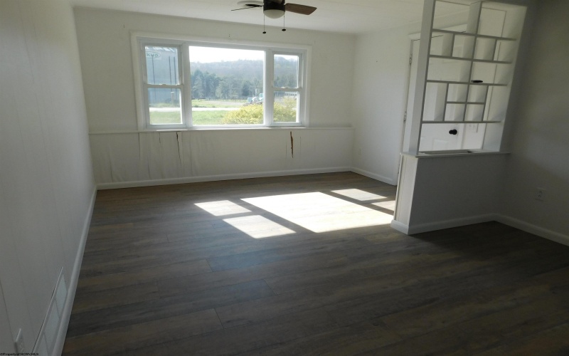 12316 Brandonville Pike, Albright, West Virginia 26519, 2 Bedrooms Bedrooms, 5 Rooms Rooms,1 BathroomBathrooms,Single Family Detached,For Sale,Brandonville,10159069