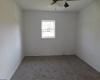12316 Brandonville Pike, Albright, West Virginia 26519, 2 Bedrooms Bedrooms, 5 Rooms Rooms,1 BathroomBathrooms,Single Family Detached,For Sale,Brandonville,10159069