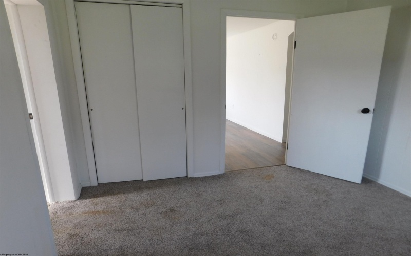 12316 Brandonville Pike, Albright, West Virginia 26519, 2 Bedrooms Bedrooms, 5 Rooms Rooms,1 BathroomBathrooms,Single Family Detached,For Sale,Brandonville,10159069