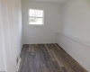 12316 Brandonville Pike, Albright, West Virginia 26519, 2 Bedrooms Bedrooms, 5 Rooms Rooms,1 BathroomBathrooms,Single Family Detached,For Sale,Brandonville,10159069