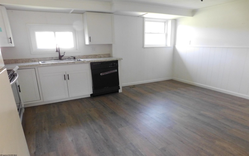 12316 Brandonville Pike, Albright, West Virginia 26519, 2 Bedrooms Bedrooms, 5 Rooms Rooms,1 BathroomBathrooms,Single Family Detached,For Sale,Brandonville,10159069