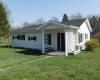 12316 Brandonville Pike, Albright, West Virginia 26519, 2 Bedrooms Bedrooms, 5 Rooms Rooms,1 BathroomBathrooms,Single Family Detached,For Sale,Brandonville,10159069