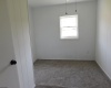 12316 Brandonville Pike, Albright, West Virginia 26519, 2 Bedrooms Bedrooms, 5 Rooms Rooms,1 BathroomBathrooms,Single Family Detached,For Sale,Brandonville,10159069