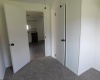12316 Brandonville Pike, Albright, West Virginia 26519, 2 Bedrooms Bedrooms, 5 Rooms Rooms,1 BathroomBathrooms,Single Family Detached,For Sale,Brandonville,10159069