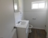 12316 Brandonville Pike, Albright, West Virginia 26519, 2 Bedrooms Bedrooms, 5 Rooms Rooms,1 BathroomBathrooms,Single Family Detached,For Sale,Brandonville,10159069