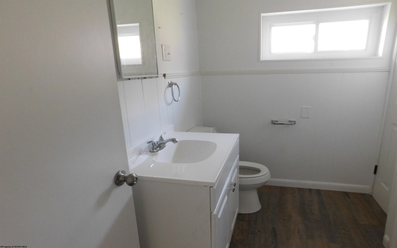 12316 Brandonville Pike, Albright, West Virginia 26519, 2 Bedrooms Bedrooms, 5 Rooms Rooms,1 BathroomBathrooms,Single Family Detached,For Sale,Brandonville,10159069