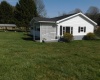 12316 Brandonville Pike, Albright, West Virginia 26519, 2 Bedrooms Bedrooms, 5 Rooms Rooms,1 BathroomBathrooms,Single Family Detached,For Sale,Brandonville,10159069