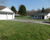 12316 Brandonville Pike, Albright, West Virginia 26519, 2 Bedrooms Bedrooms, 5 Rooms Rooms,1 BathroomBathrooms,Single Family Detached,For Sale,Brandonville,10159069