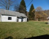 12316 Brandonville Pike, Albright, West Virginia 26519, 2 Bedrooms Bedrooms, 5 Rooms Rooms,1 BathroomBathrooms,Single Family Detached,For Sale,Brandonville,10159069