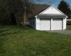 12316 Brandonville Pike, Albright, West Virginia 26519, 2 Bedrooms Bedrooms, 5 Rooms Rooms,1 BathroomBathrooms,Single Family Detached,For Sale,Brandonville,10159069