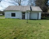 12316 Brandonville Pike, Albright, West Virginia 26519, 2 Bedrooms Bedrooms, 5 Rooms Rooms,1 BathroomBathrooms,Single Family Detached,For Sale,Brandonville,10159069