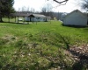 12316 Brandonville Pike, Albright, West Virginia 26519, 2 Bedrooms Bedrooms, 5 Rooms Rooms,1 BathroomBathrooms,Single Family Detached,For Sale,Brandonville,10159069