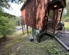 TBD Chemistry Drive, Elkins, West Virginia 26241, 2 Bedrooms Bedrooms, 9 Rooms Rooms,2 BathroomsBathrooms,Single Family Detached,For Sale,Chemistry,10161189