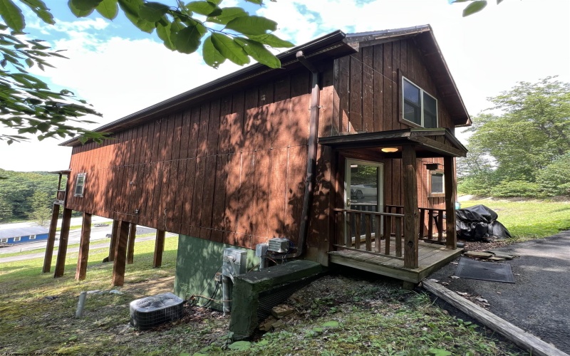 TBD Chemistry Drive, Elkins, West Virginia 26241, 2 Bedrooms Bedrooms, 9 Rooms Rooms,2 BathroomsBathrooms,Single Family Detached,For Sale,Chemistry,10161189
