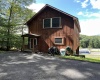 TBD Chemistry Drive, Elkins, West Virginia 26241, 2 Bedrooms Bedrooms, 9 Rooms Rooms,2 BathroomsBathrooms,Single Family Detached,For Sale,Chemistry,10161189