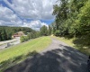 TBD Chemistry Drive, Elkins, West Virginia 26241, 2 Bedrooms Bedrooms, 9 Rooms Rooms,2 BathroomsBathrooms,Single Family Detached,For Sale,Chemistry,10161189
