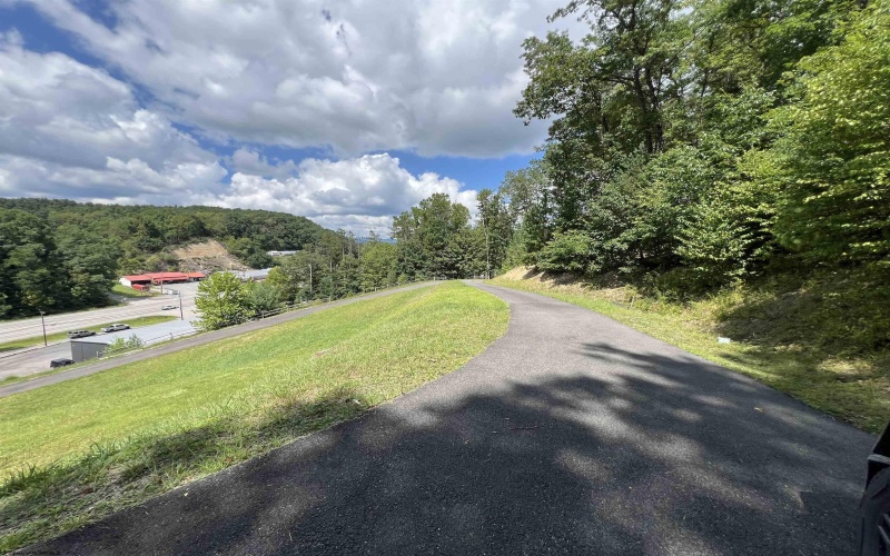 TBD Chemistry Drive, Elkins, West Virginia 26241, 2 Bedrooms Bedrooms, 9 Rooms Rooms,2 BathroomsBathrooms,Single Family Detached,For Sale,Chemistry,10161189