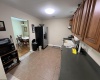 TBD Chemistry Drive, Elkins, West Virginia 26241, 2 Bedrooms Bedrooms, 9 Rooms Rooms,2 BathroomsBathrooms,Single Family Detached,For Sale,Chemistry,10161189