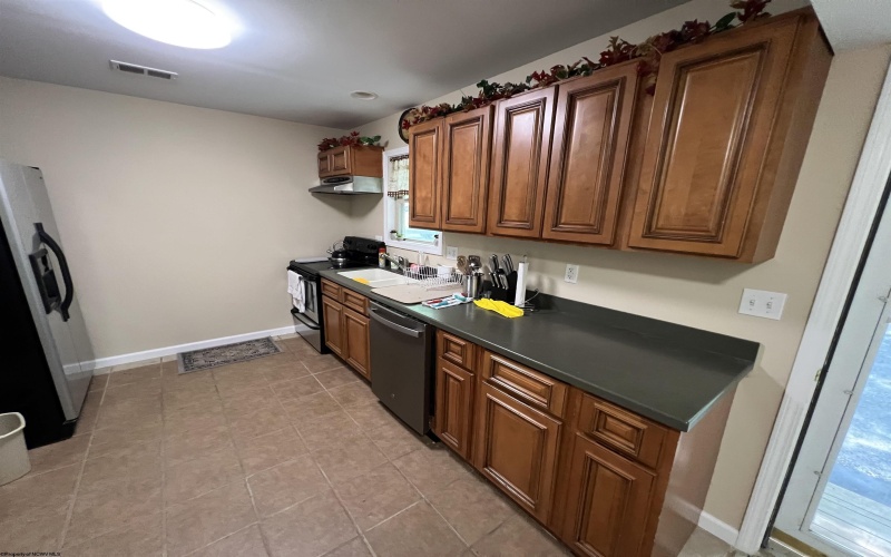 TBD Chemistry Drive, Elkins, West Virginia 26241, 2 Bedrooms Bedrooms, 9 Rooms Rooms,2 BathroomsBathrooms,Single Family Detached,For Sale,Chemistry,10161189