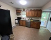 TBD Chemistry Drive, Elkins, West Virginia 26241, 2 Bedrooms Bedrooms, 9 Rooms Rooms,2 BathroomsBathrooms,Single Family Detached,For Sale,Chemistry,10161189