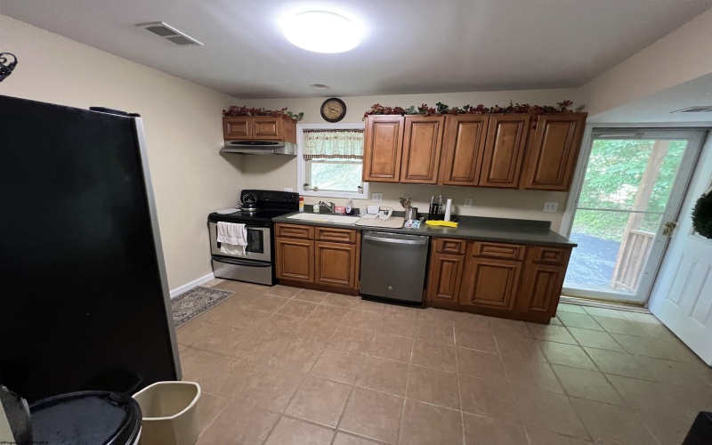 TBD Chemistry Drive, Elkins, West Virginia 26241, 2 Bedrooms Bedrooms, 9 Rooms Rooms,2 BathroomsBathrooms,Single Family Detached,For Sale,Chemistry,10161189