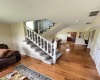 TBD Chemistry Drive, Elkins, West Virginia 26241, 2 Bedrooms Bedrooms, 9 Rooms Rooms,2 BathroomsBathrooms,Single Family Detached,For Sale,Chemistry,10161189