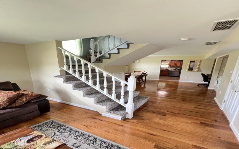 TBD Chemistry Drive, Elkins, West Virginia 26241, 2 Bedrooms Bedrooms, 9 Rooms Rooms,2 BathroomsBathrooms,Single Family Detached,For Sale,Chemistry,10161189