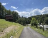 TBD Chemistry Drive, Elkins, West Virginia 26241, 2 Bedrooms Bedrooms, 9 Rooms Rooms,2 BathroomsBathrooms,Single Family Detached,For Sale,Chemistry,10161189