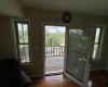 TBD Chemistry Drive, Elkins, West Virginia 26241, 2 Bedrooms Bedrooms, 9 Rooms Rooms,2 BathroomsBathrooms,Single Family Detached,For Sale,Chemistry,10161189