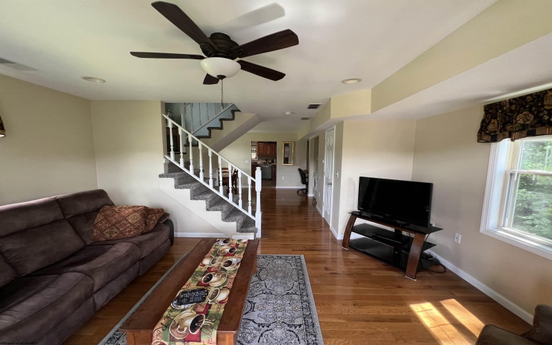 TBD Chemistry Drive, Elkins, West Virginia 26241, 2 Bedrooms Bedrooms, 9 Rooms Rooms,2 BathroomsBathrooms,Single Family Detached,For Sale,Chemistry,10161189