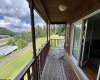 TBD Chemistry Drive, Elkins, West Virginia 26241, 2 Bedrooms Bedrooms, 9 Rooms Rooms,2 BathroomsBathrooms,Single Family Detached,For Sale,Chemistry,10161189
