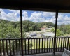 TBD Chemistry Drive, Elkins, West Virginia 26241, 2 Bedrooms Bedrooms, 9 Rooms Rooms,2 BathroomsBathrooms,Single Family Detached,For Sale,Chemistry,10161189