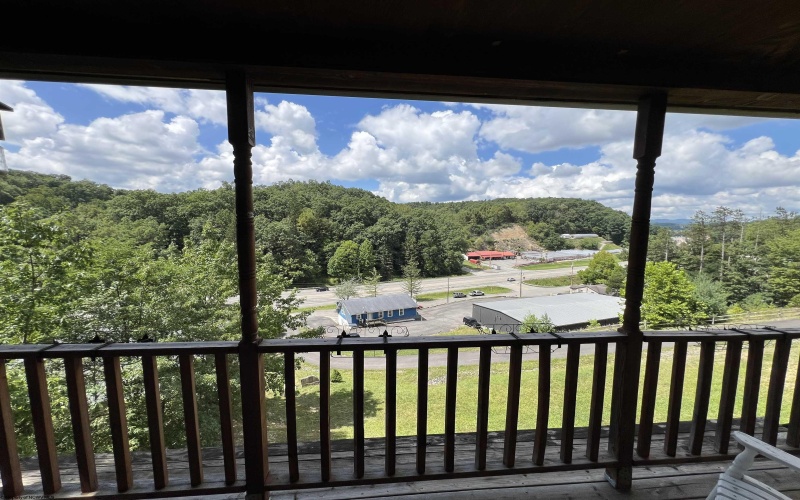 TBD Chemistry Drive, Elkins, West Virginia 26241, 2 Bedrooms Bedrooms, 9 Rooms Rooms,2 BathroomsBathrooms,Single Family Detached,For Sale,Chemistry,10161189