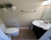 TBD Chemistry Drive, Elkins, West Virginia 26241, 2 Bedrooms Bedrooms, 9 Rooms Rooms,2 BathroomsBathrooms,Single Family Detached,For Sale,Chemistry,10161189