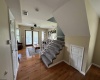 TBD Chemistry Drive, Elkins, West Virginia 26241, 2 Bedrooms Bedrooms, 9 Rooms Rooms,2 BathroomsBathrooms,Single Family Detached,For Sale,Chemistry,10161189