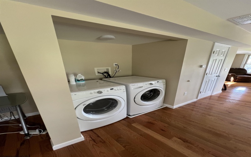 TBD Chemistry Drive, Elkins, West Virginia 26241, 2 Bedrooms Bedrooms, 9 Rooms Rooms,2 BathroomsBathrooms,Single Family Detached,For Sale,Chemistry,10161189