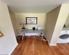 TBD Chemistry Drive, Elkins, West Virginia 26241, 2 Bedrooms Bedrooms, 9 Rooms Rooms,2 BathroomsBathrooms,Single Family Detached,For Sale,Chemistry,10161189
