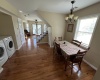 TBD Chemistry Drive, Elkins, West Virginia 26241, 2 Bedrooms Bedrooms, 9 Rooms Rooms,2 BathroomsBathrooms,Single Family Detached,For Sale,Chemistry,10161189