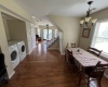 TBD Chemistry Drive, Elkins, West Virginia 26241, 2 Bedrooms Bedrooms, 9 Rooms Rooms,2 BathroomsBathrooms,Single Family Detached,For Sale,Chemistry,10161189