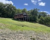 TBD Chemistry Drive, Elkins, West Virginia 26241, 2 Bedrooms Bedrooms, 9 Rooms Rooms,2 BathroomsBathrooms,Single Family Detached,For Sale,Chemistry,10161189