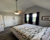TBD Chemistry Drive, Elkins, West Virginia 26241, 2 Bedrooms Bedrooms, 9 Rooms Rooms,2 BathroomsBathrooms,Single Family Detached,For Sale,Chemistry,10161189