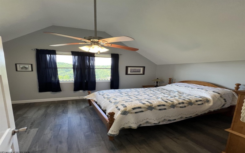 TBD Chemistry Drive, Elkins, West Virginia 26241, 2 Bedrooms Bedrooms, 9 Rooms Rooms,2 BathroomsBathrooms,Single Family Detached,For Sale,Chemistry,10161189